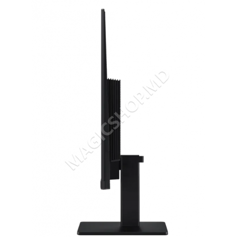 Monitor Samsung S24D300G, IPS 1920x1080 FHD, Negru 23,8"